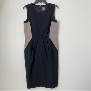 Vince Camuto Dress